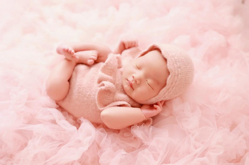 文昌孕妇验尿白细胞高