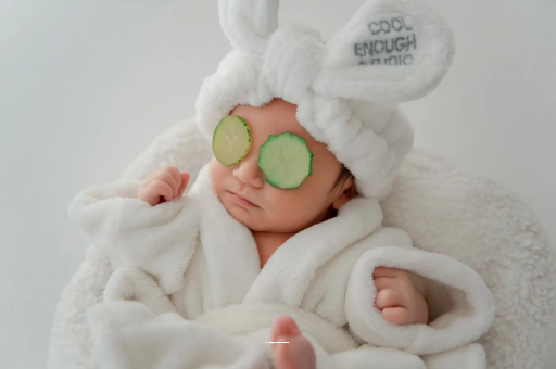 文昌怀孕多久检查孕酮