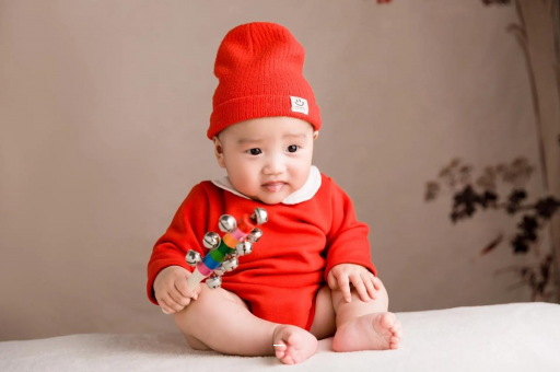 文昌宝宝多久可以添加辅食 文昌宝宝多久可以添加辅食