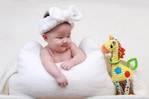 文昌宝宝体重计算方法