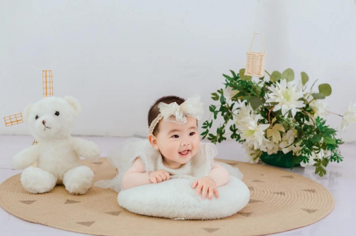 文昌宝宝发烧能喝牛奶吗 文昌宝宝发烧能喝牛奶吗