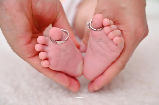 文昌怀孕初期持续低烧