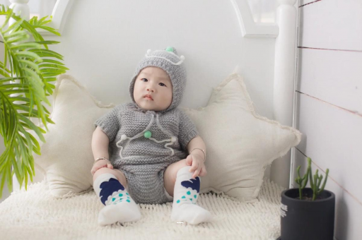 文昌用什么治疗孕妇湿疹