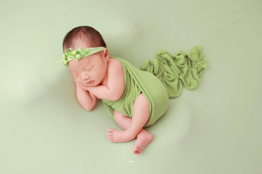 文昌孕妇为什么要别别针 文昌孕妇为什么要别别针