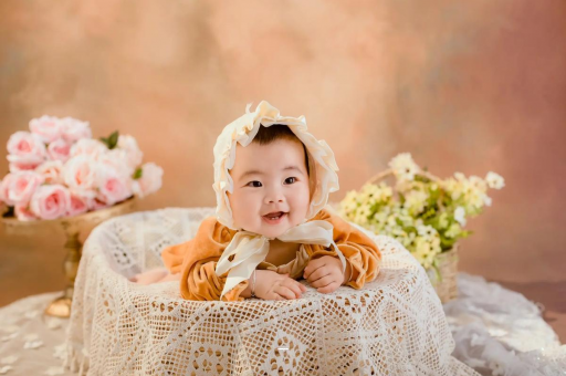 文昌9个月宝宝发育标准